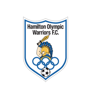 Logo-Hamilton