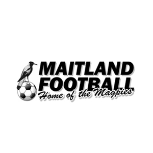 Logo-Maitland