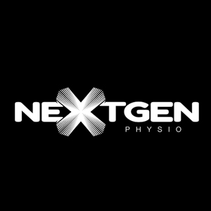 Logo-Nextgen