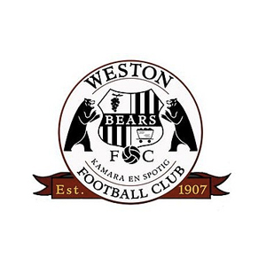 Logo-Weston
